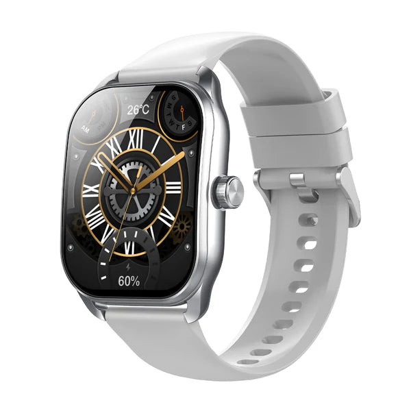 ⌚NUEVO SMARTWATCH JX629 SOLO POR ESTE MES 2X1