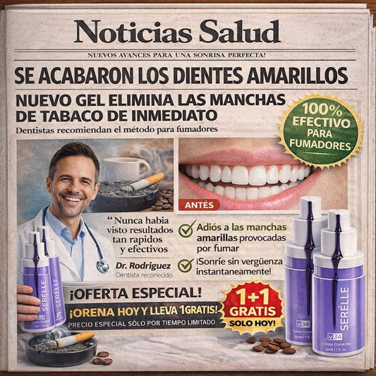 ¡OFERTA 2x1 CREMA BLANQUEADORA MORADA JAYSUING V34 | Edición LaBellaPerfecta