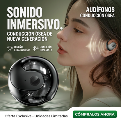 EL TRDUCTOR DE MAS DE 40 IDIOMAS SOLO POR ESTE MES 2X1