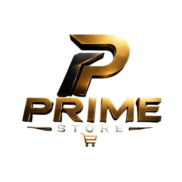 PRIME STORE