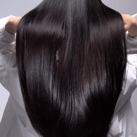 Mascarilla Capilar KARSELL ®  Crecimiento Cabello GRATIS SOLO POR ESTE 2X1