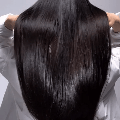 Mascarilla Capilar KARSELL ®  Crecimiento Cabello GRATIS SOLO POR ESTE 2X1