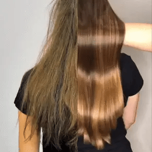 Mascarilla Capilar KARSELL ®  Crecimiento Cabello GRATIS SOLO POR ESTE 2X1