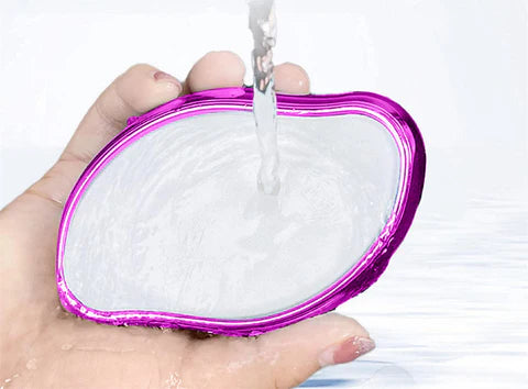 Piedra depiladora mágica Crystal®
