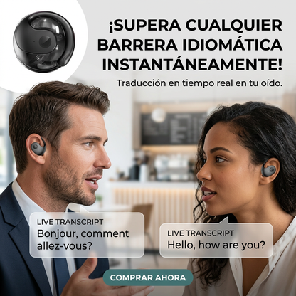 EL TRDUCTOR DE MAS DE 40 IDIOMAS SOLO POR ESTE MES 2X1