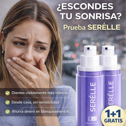 ¡OFERTA 2x1 CREMA BLANQUEADORA MORADA JAYSUING V34 | Edición LaBellaPerfecta